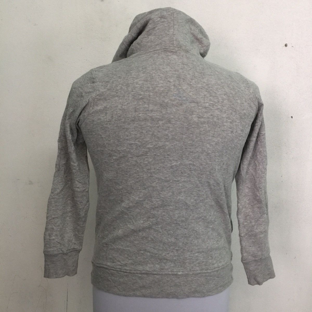Cartoon Network The Pink Panther Sweatshirt hoodie Size US S / EU 44-46 / 1 - 5 Thumbnail