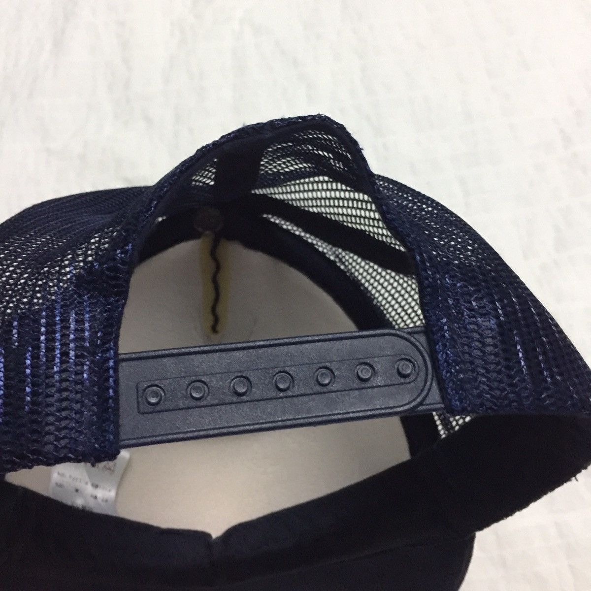 Other Eastern direction discovered cap Size ONE SIZE - 11 Thumbnail