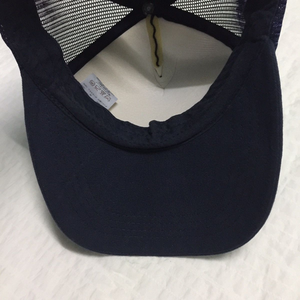 Other Eastern direction discovered cap Size ONE SIZE - 9 Thumbnail