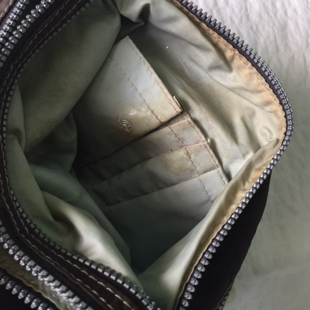 Other Kipling sling bag Size ONE SIZE - 11 Thumbnail