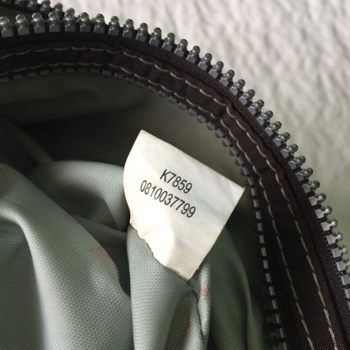 Other Kipling sling bag Size ONE SIZE - 14 Thumbnail