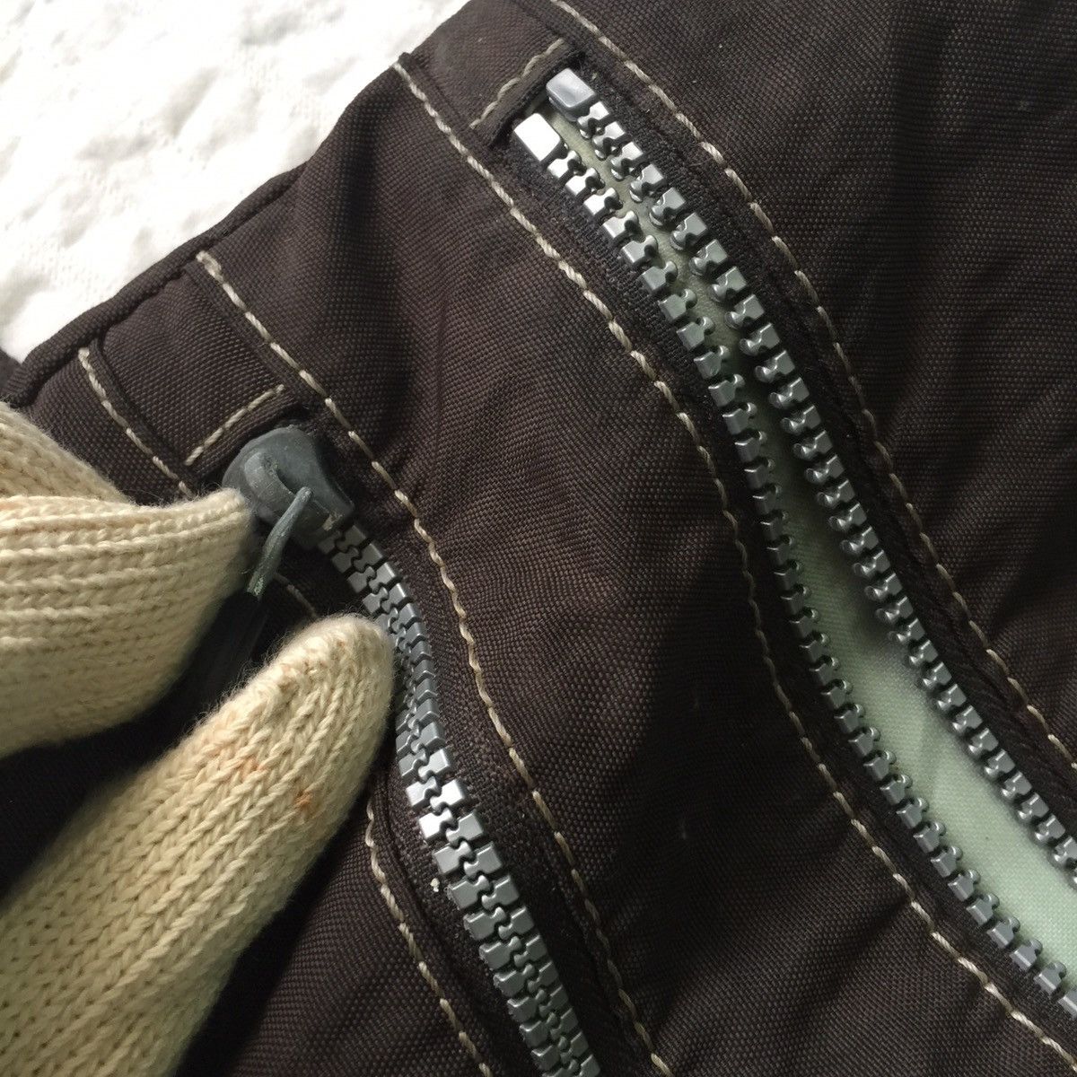 Other Kipling sling bag Size ONE SIZE - 16 Thumbnail