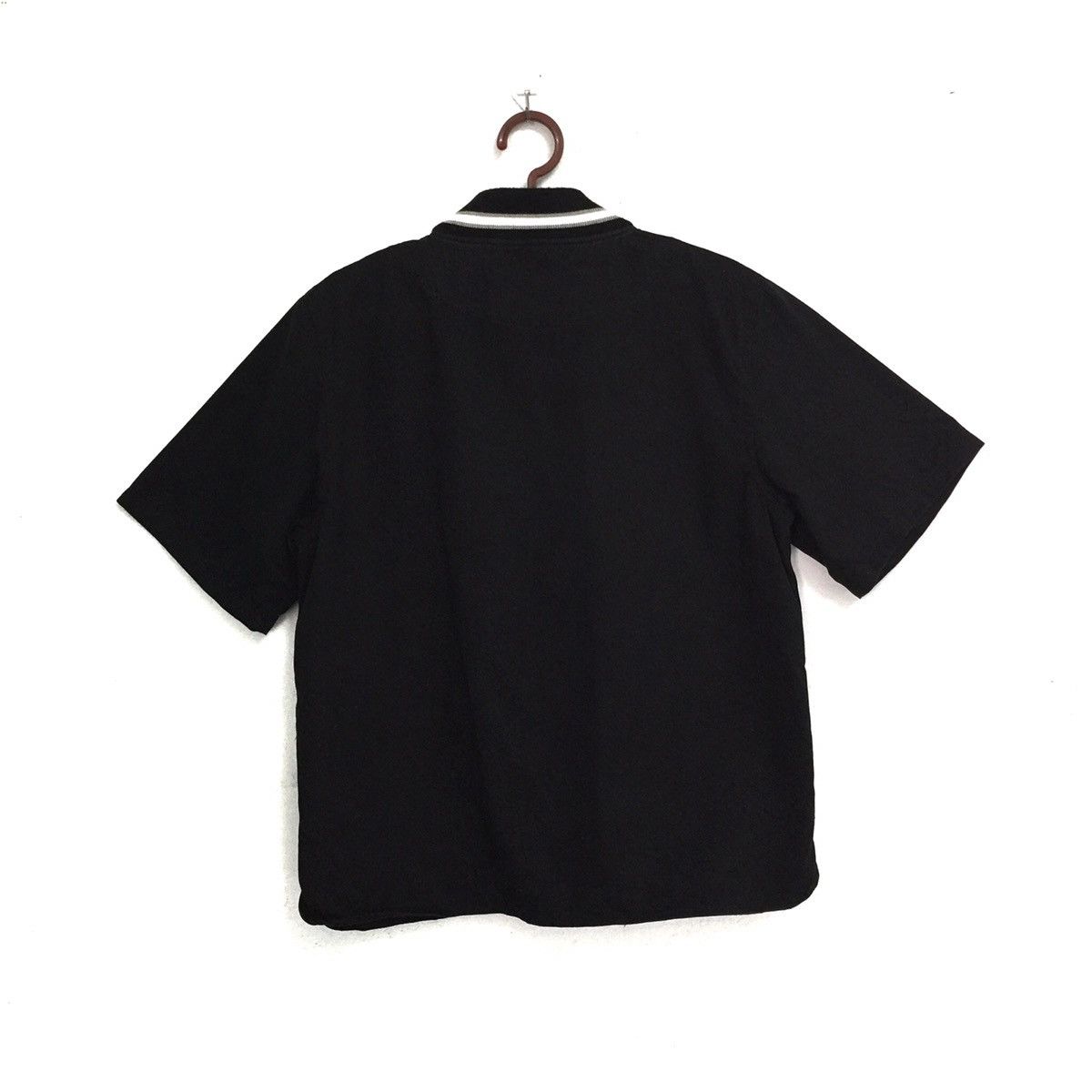 Joyrich Joyrich big logo J&R jacket have 2 pockets look exclusively Size US M / EU 48-50 / 2 - 4 Thumbnail