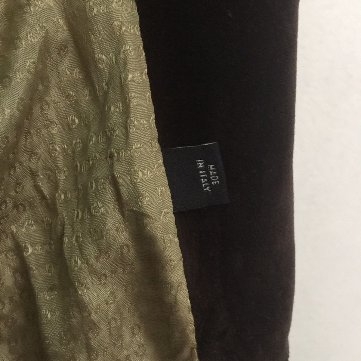 Dolce & Gabbana Authentic dolce & gabbana jacket made in Italy Size XS / US 0-2 / IT 36-38 - 17 Thumbnail