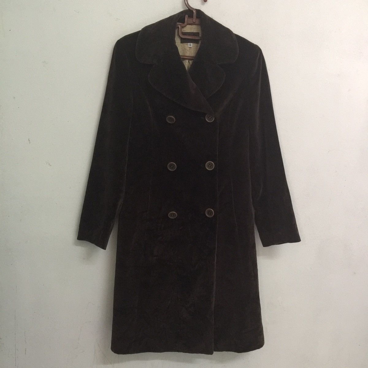 Dolce & Gabbana Authentic dolce & gabbana jacket made in Italy Size XS / US 0-2 / IT 36-38 - 3 Thumbnail