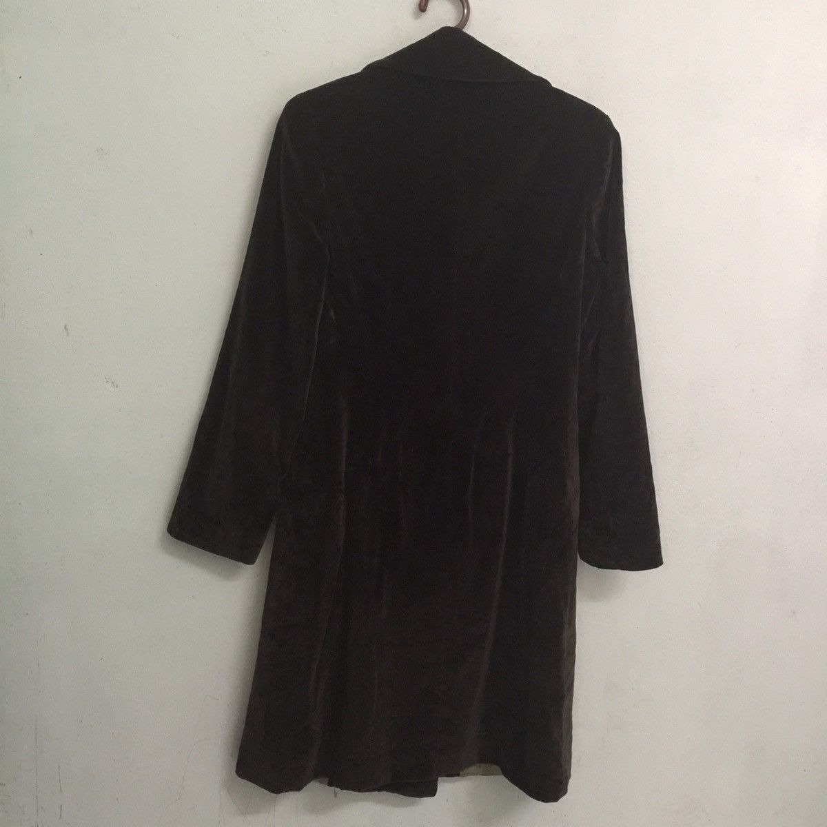 Dolce & Gabbana Authentic dolce & gabbana jacket made in Italy Size XS / US 0-2 / IT 36-38 - 6 Thumbnail
