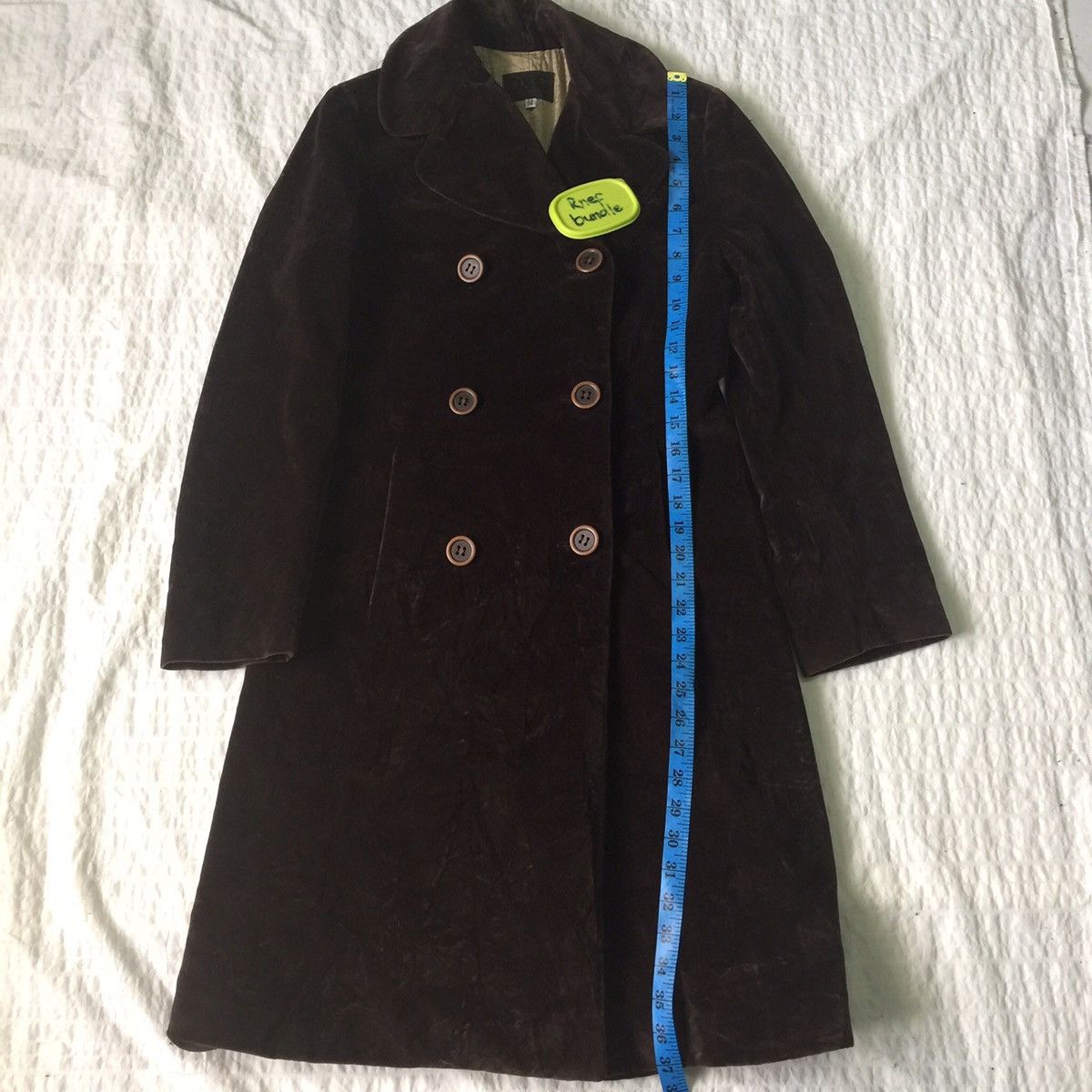 Dolce & Gabbana Authentic dolce & gabbana jacket made in Italy Size XS / US 0-2 / IT 36-38 - 12 Thumbnail