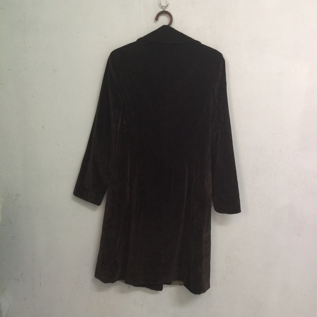 Dolce & Gabbana Authentic dolce & gabbana jacket made in Italy Size XS / US 0-2 / IT 36-38 - 4 Thumbnail