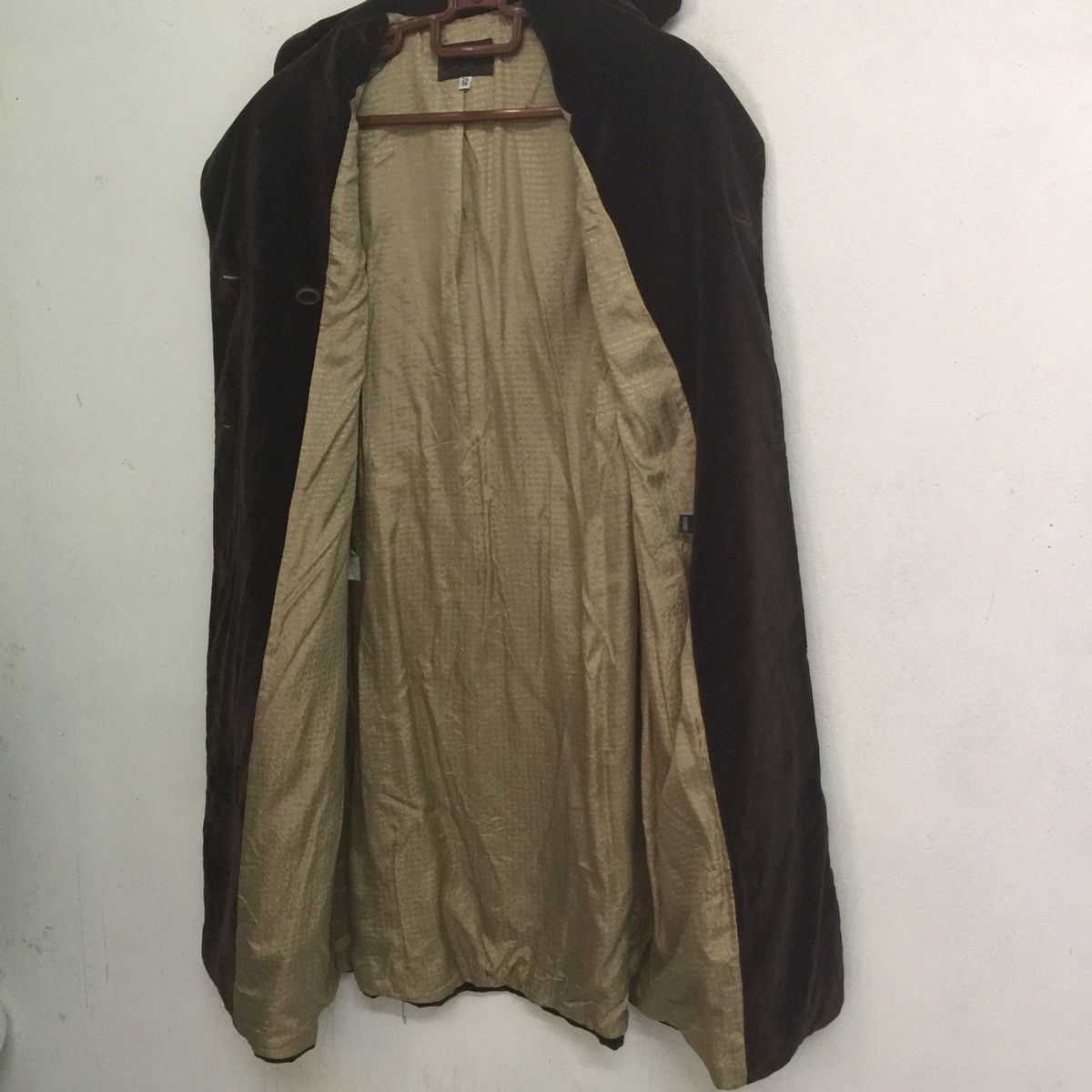 Dolce & Gabbana Authentic dolce & gabbana jacket made in Italy Size XS / US 0-2 / IT 36-38 - 15 Thumbnail