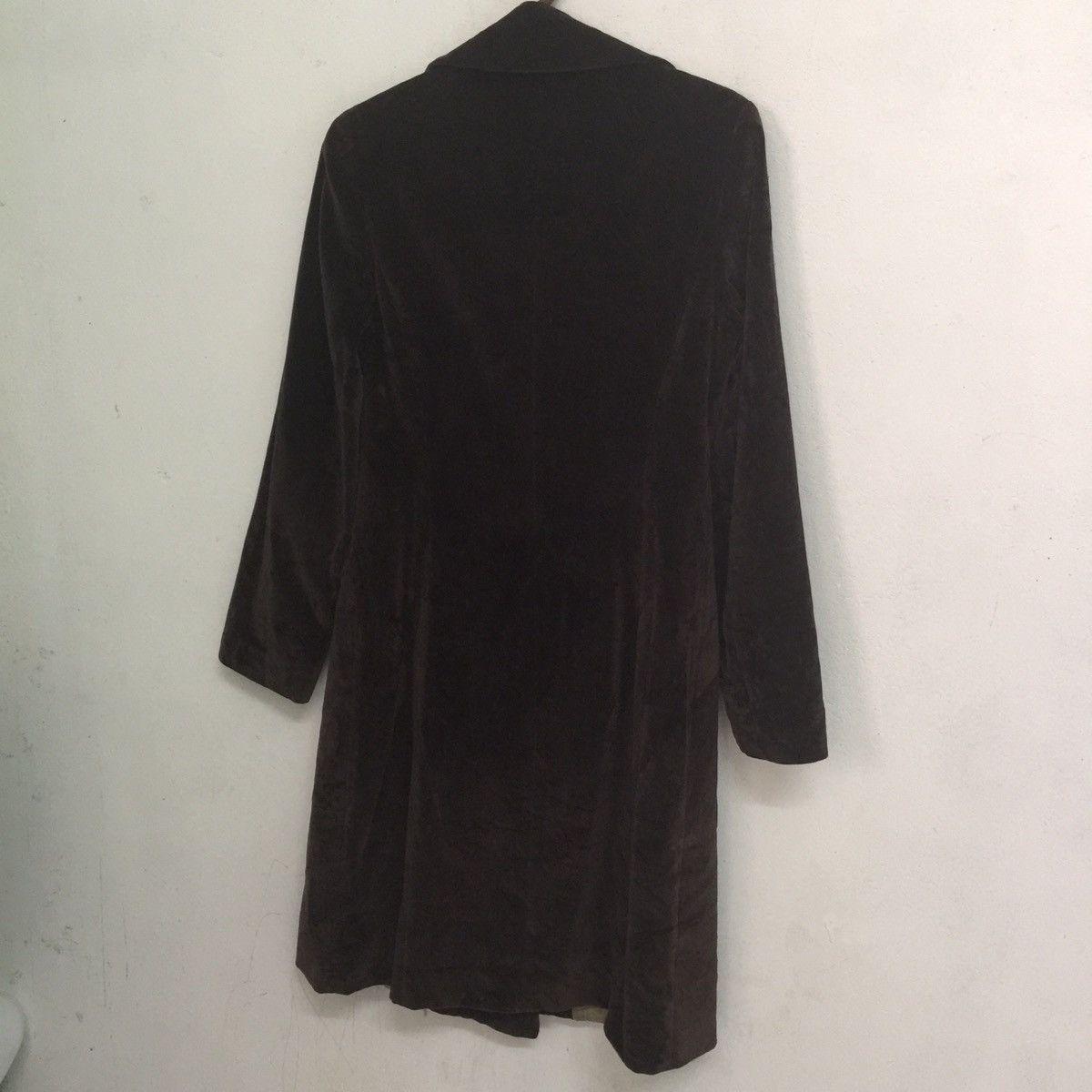 Dolce & Gabbana Authentic dolce & gabbana jacket made in Italy Size XS / US 0-2 / IT 36-38 - 5 Thumbnail