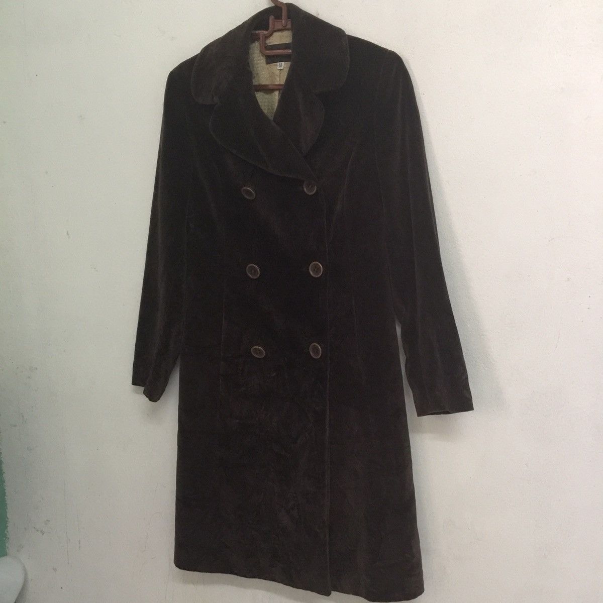 Dolce & Gabbana Authentic dolce & gabbana jacket made in Italy Size XS / US 0-2 / IT 36-38 - 2 Thumbnail