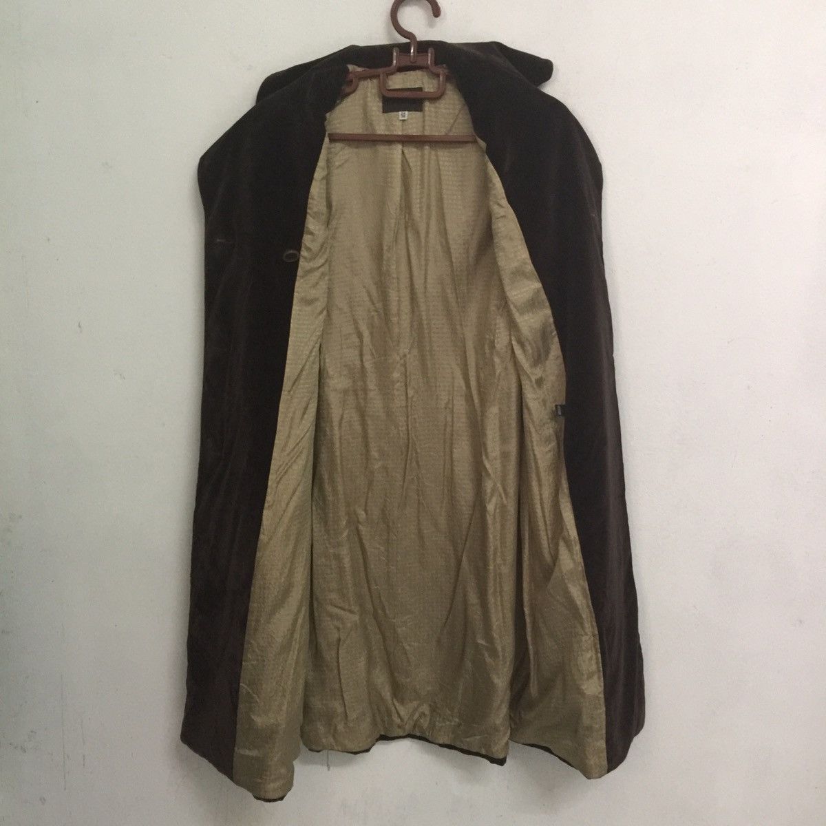 Dolce & Gabbana Authentic dolce & gabbana jacket made in Italy Size XS / US 0-2 / IT 36-38 - 14 Thumbnail