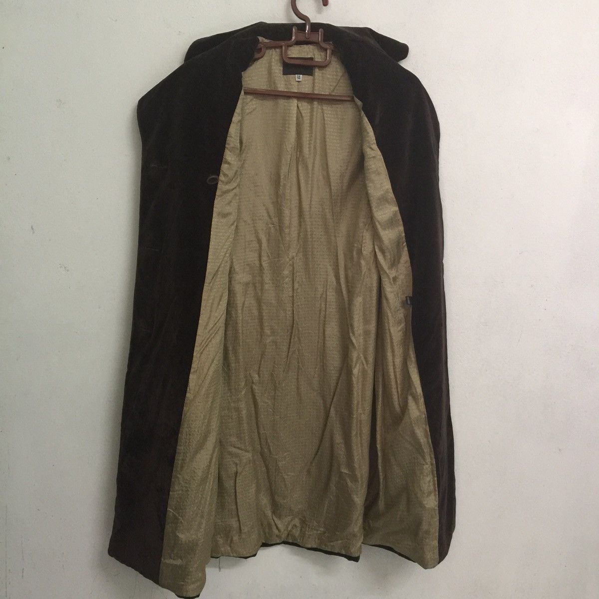 Dolce & Gabbana Authentic dolce & gabbana jacket made in Italy Size XS / US 0-2 / IT 36-38 - 16 Thumbnail