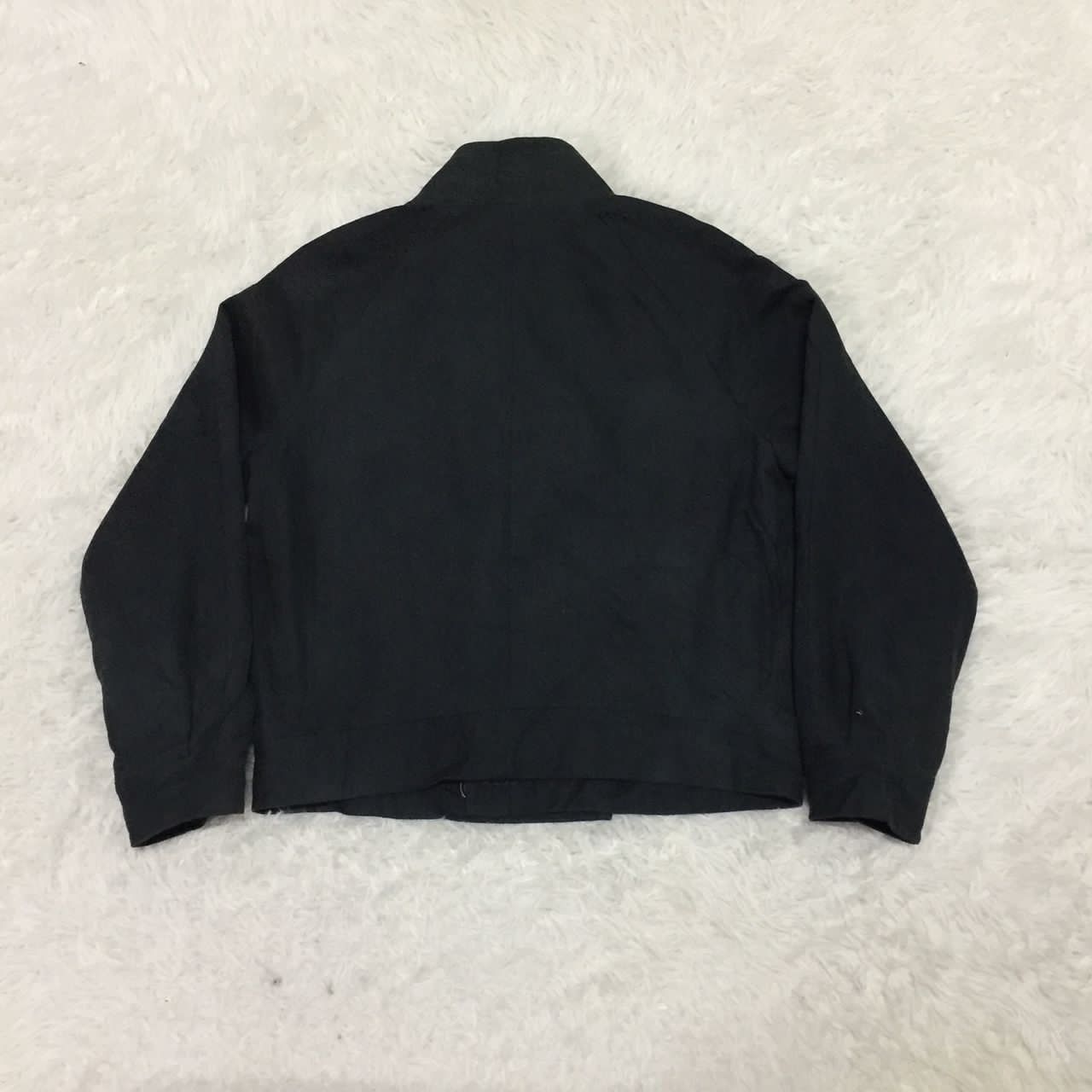 A.P.C. A.P.C. Japan jacket Size US XS / EU 42 / 0 - 2 Thumbnail