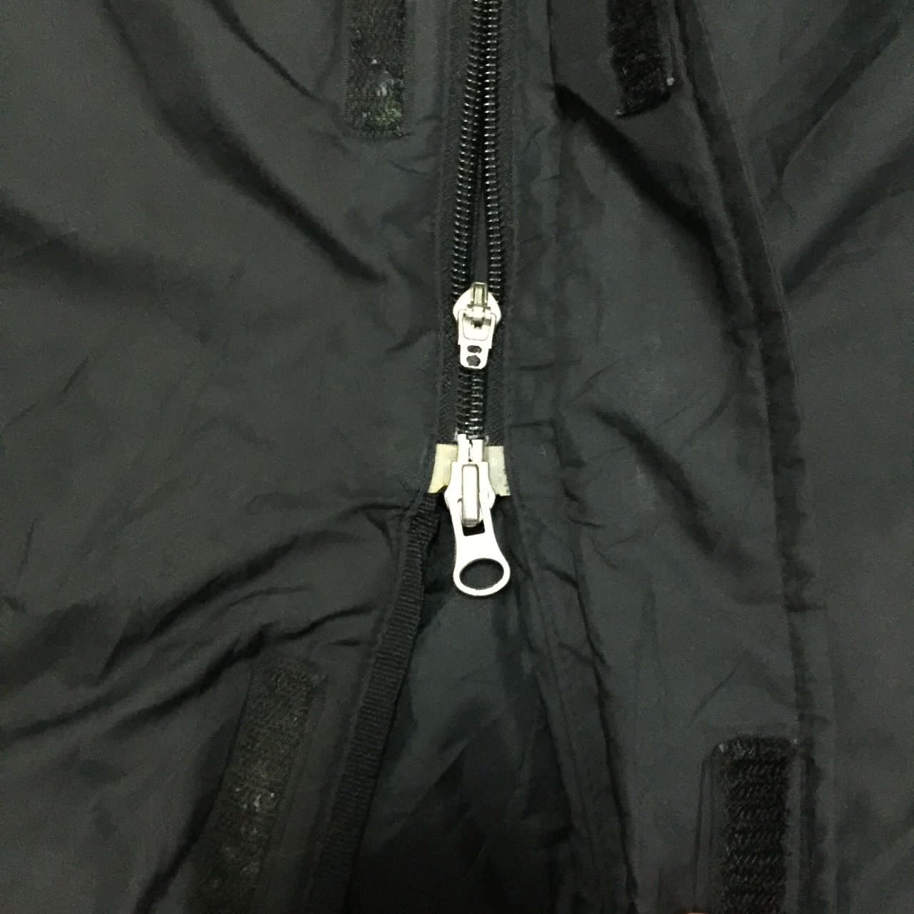 Nike Nike Sportwear Long Jacket Size US XL / EU 56 / 4 - 10 Thumbnail