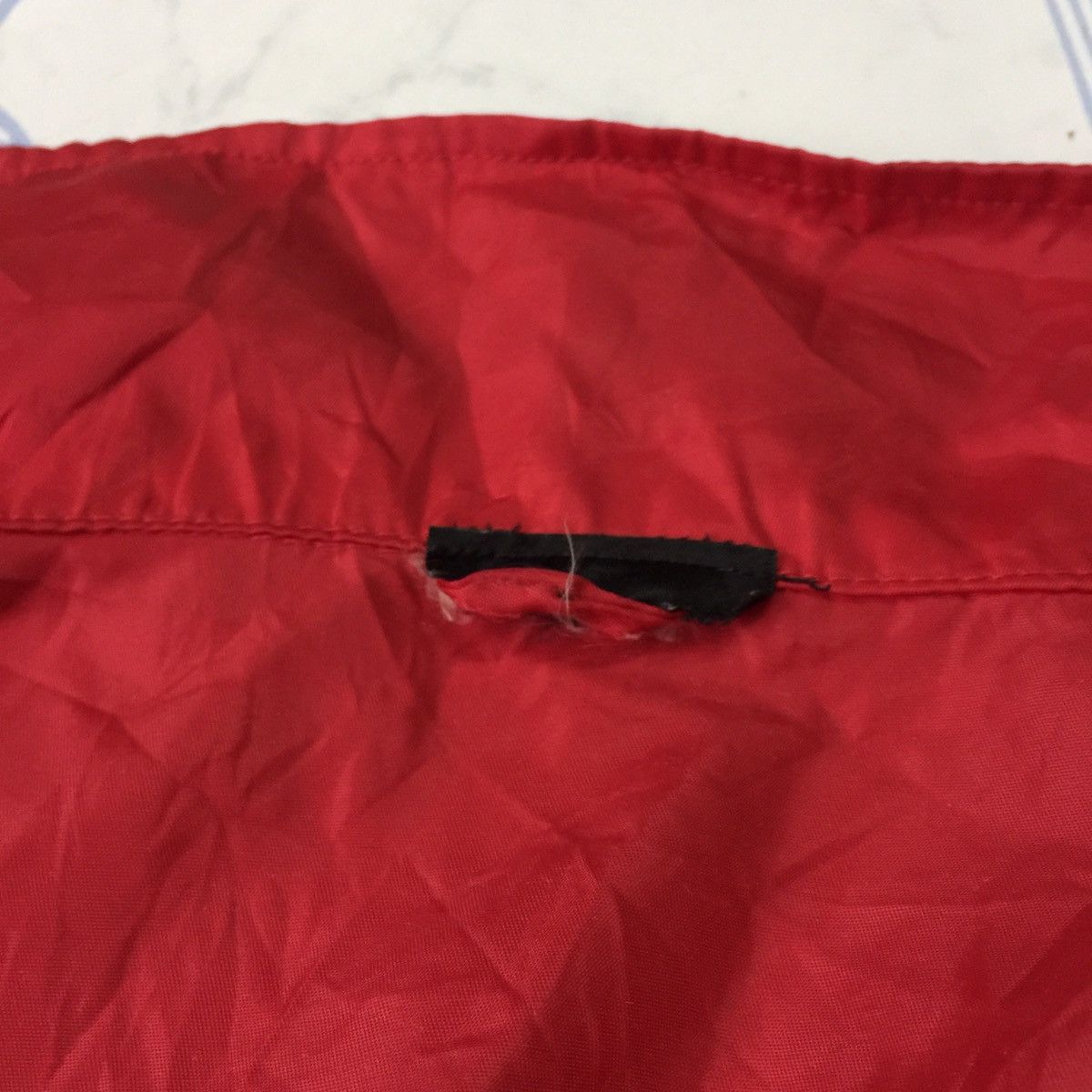 Other Maui hawaii red jacket Size US L / EU 52-54 / 3 - 14 Thumbnail