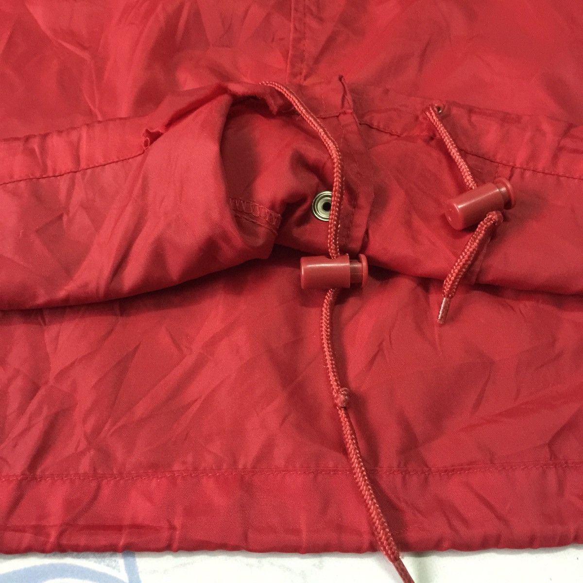 Other Maui hawaii red jacket Size US L / EU 52-54 / 3 - 15 Thumbnail