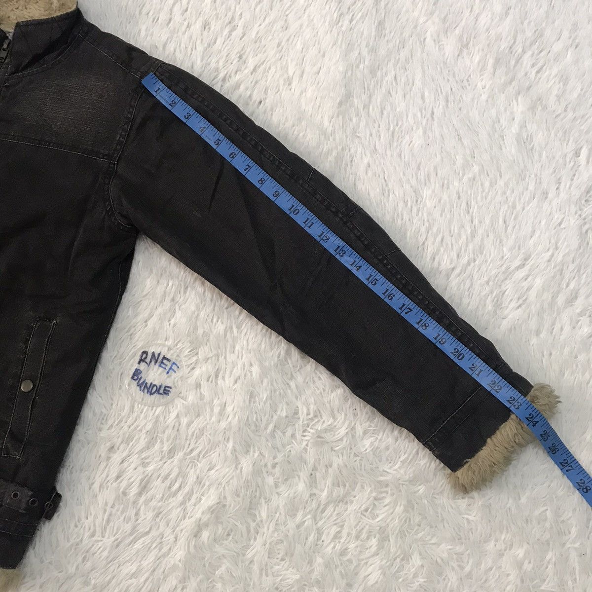 Japanese Brand Espeara jacket Size US M / EU 48-50 / 2 - 10 Thumbnail