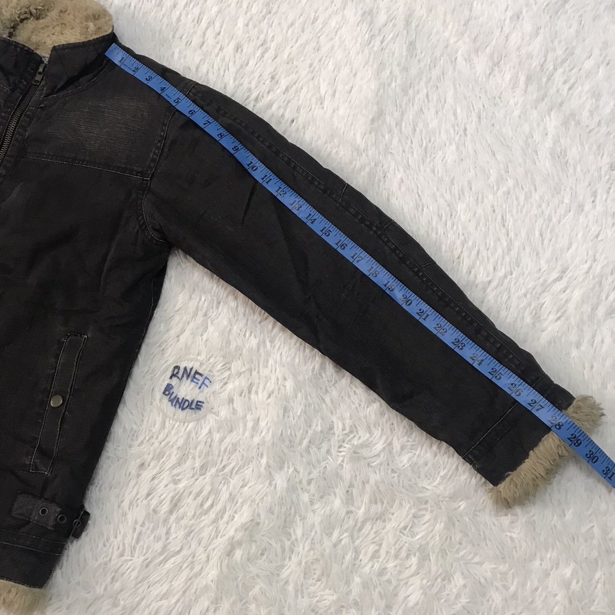 Japanese Brand Espeara jacket Size US M / EU 48-50 / 2 - 9 Thumbnail