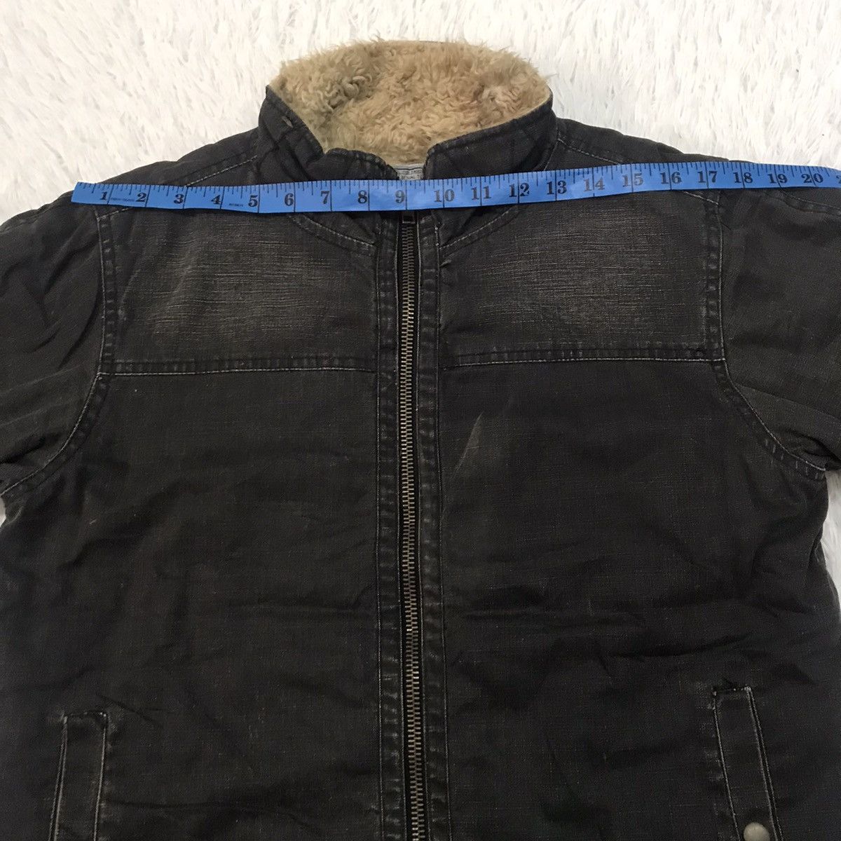 Japanese Brand Espeara jacket Size US M / EU 48-50 / 2 - 7 Thumbnail