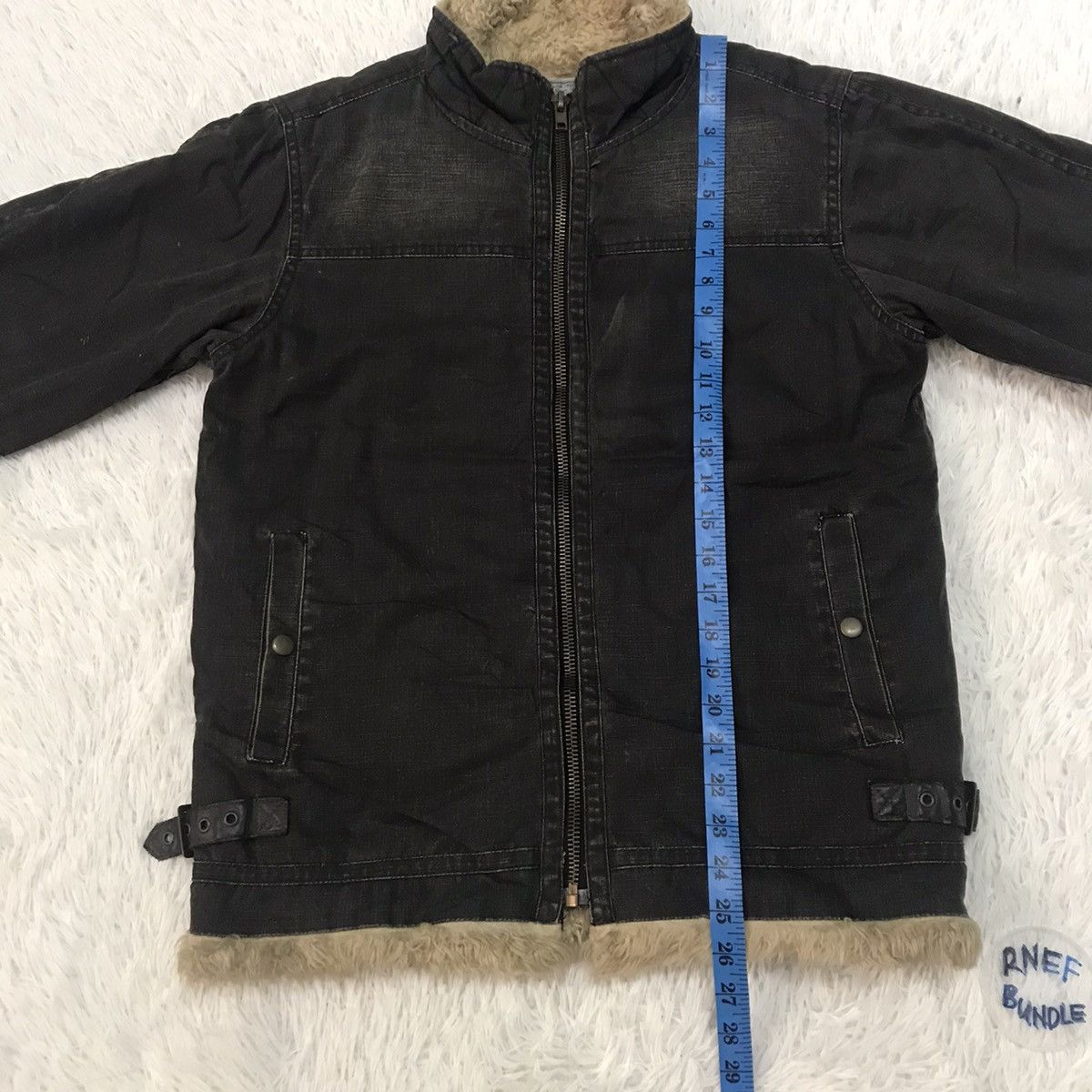 Japanese Brand Espeara jacket Size US M / EU 48-50 / 2 - 8 Thumbnail