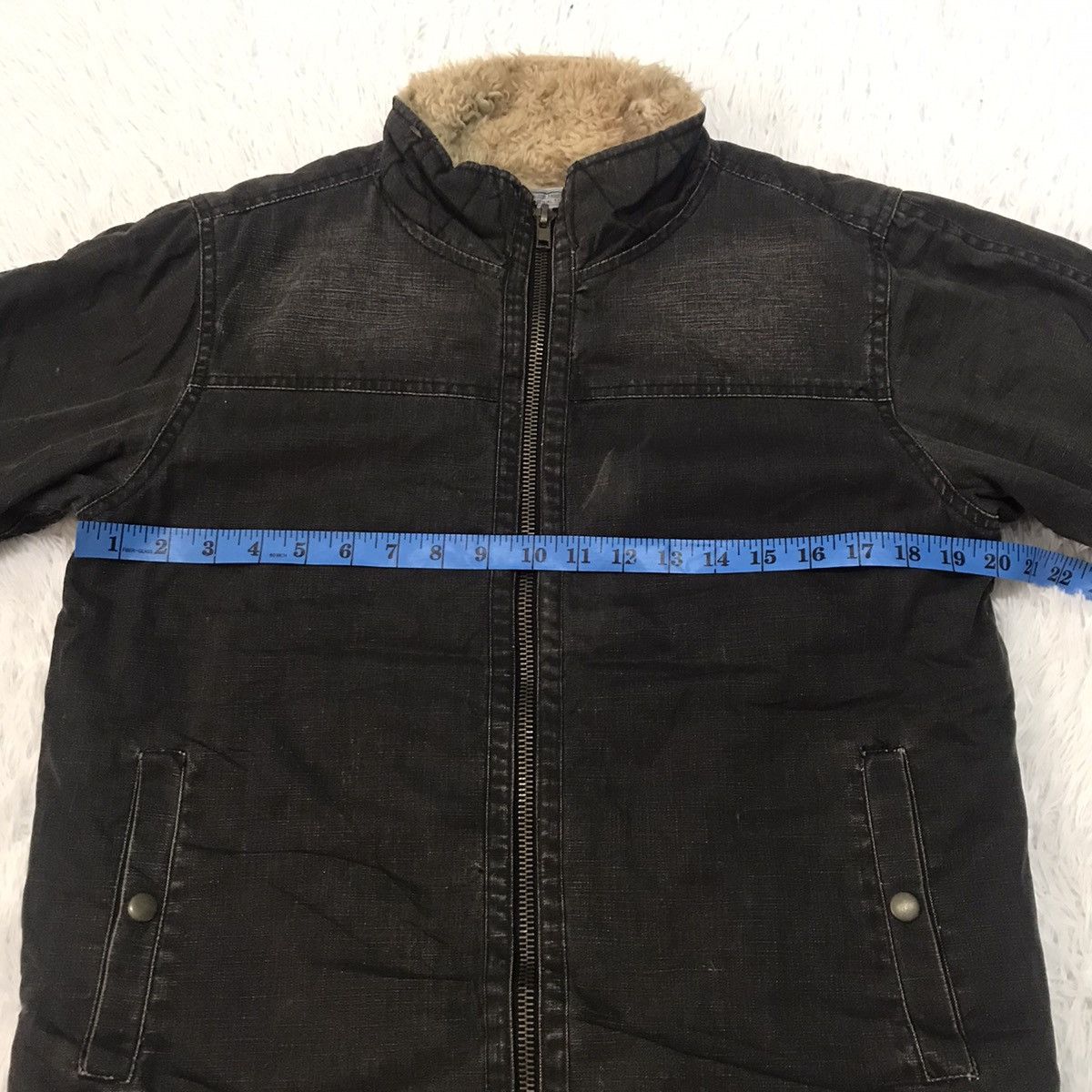 Japanese Brand Espeara jacket Size US M / EU 48-50 / 2 - 6 Thumbnail