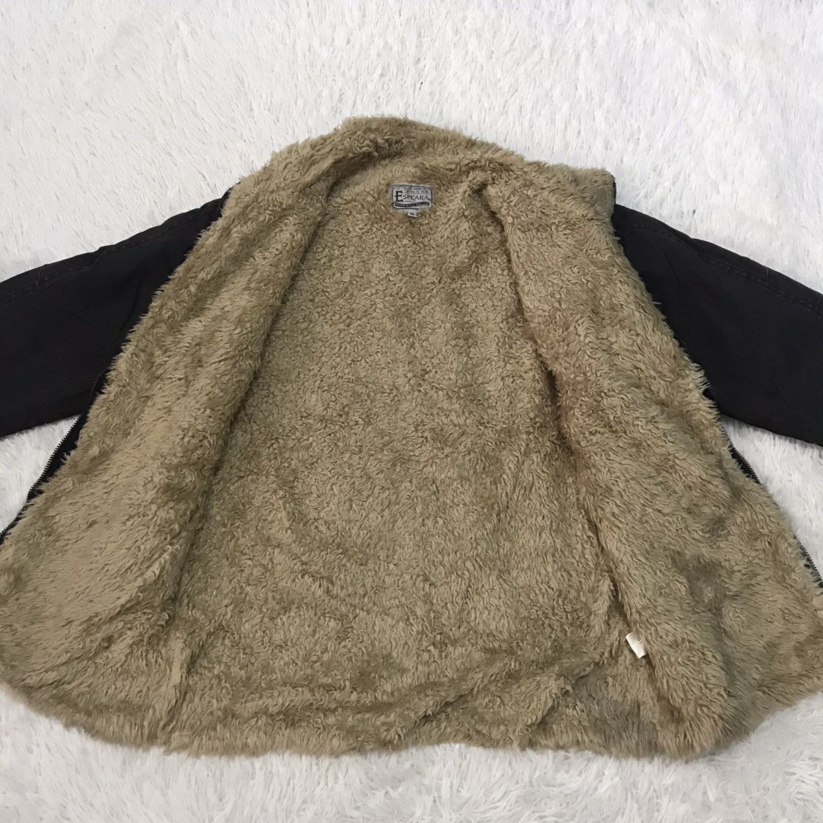 Japanese Brand Espeara jacket Size US M / EU 48-50 / 2 - 11 Thumbnail