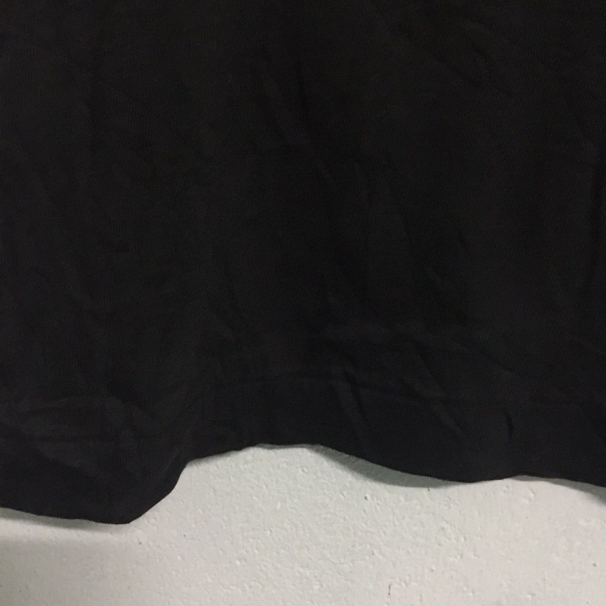 Japanese Brand Hell raisers Japanese brand tshirt Size US M / EU 48-50 / 2 - 9 Thumbnail