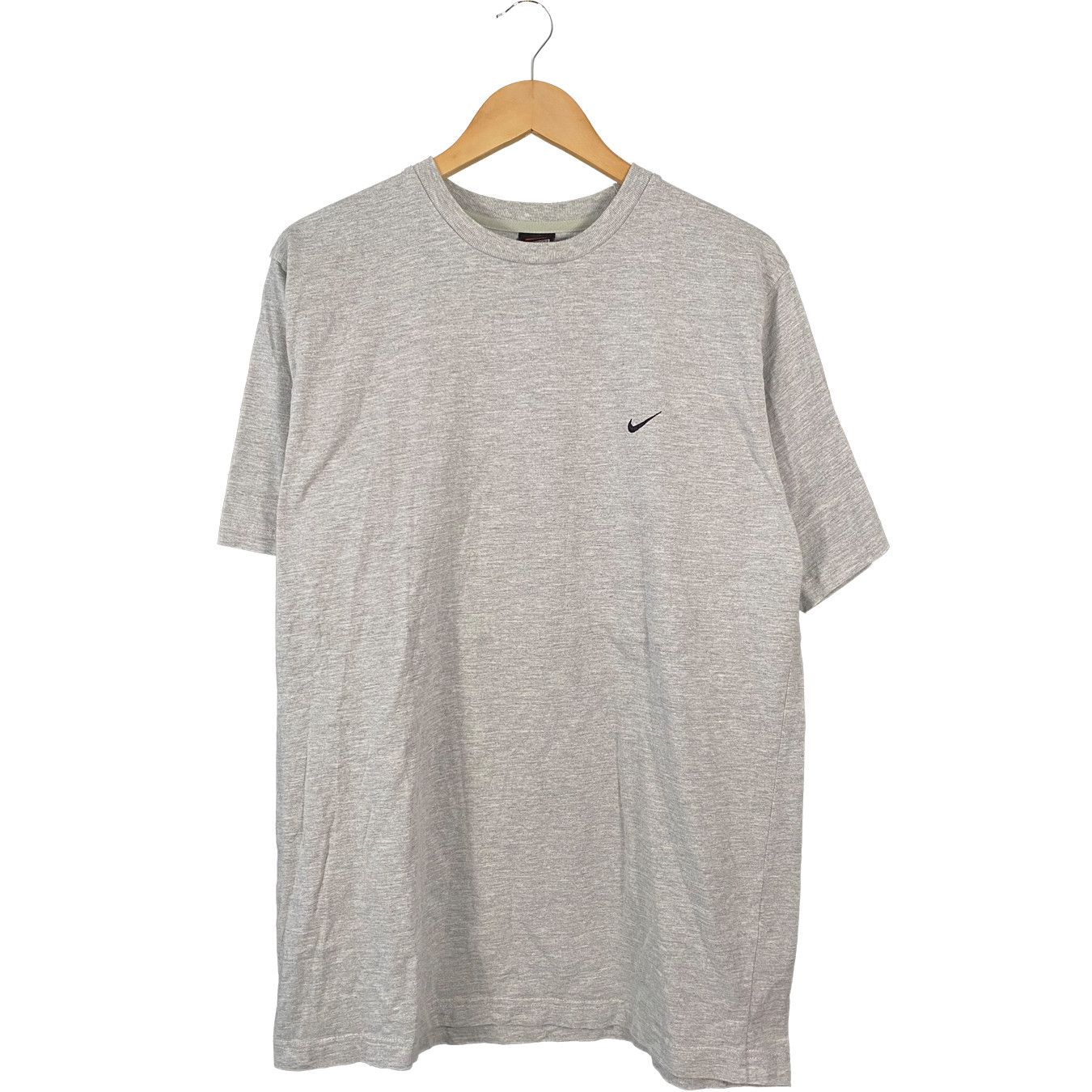 cheap nike tshirt