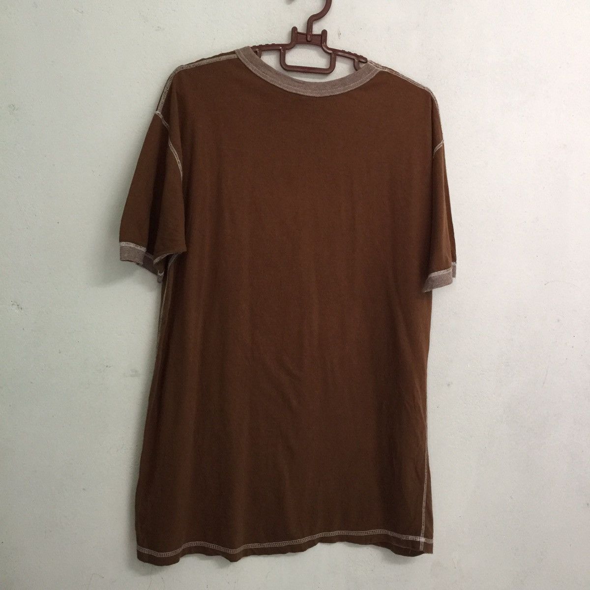 Other California tshirt Size US L / EU 52-54 / 3 - 8 Thumbnail