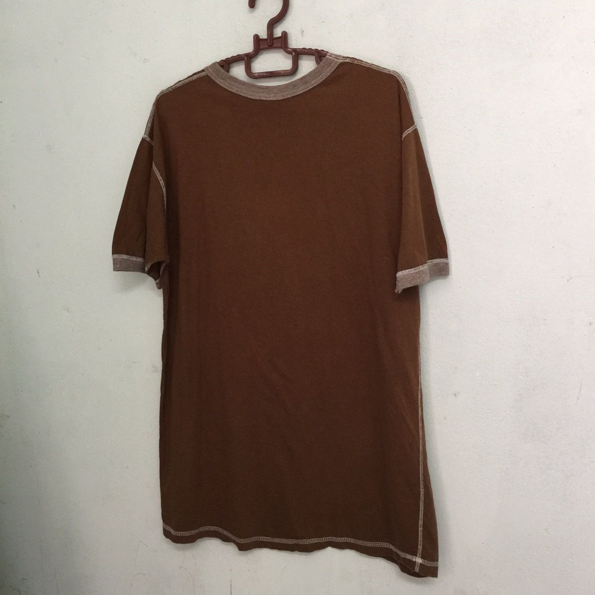 Other California tshirt Size US L / EU 52-54 / 3 - 7 Thumbnail