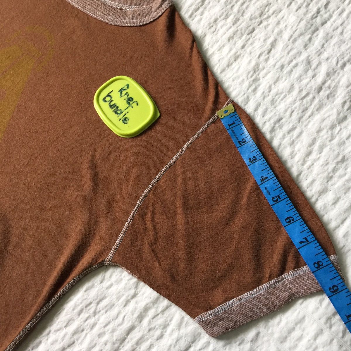 Other California tshirt Size US L / EU 52-54 / 3 - 14 Thumbnail