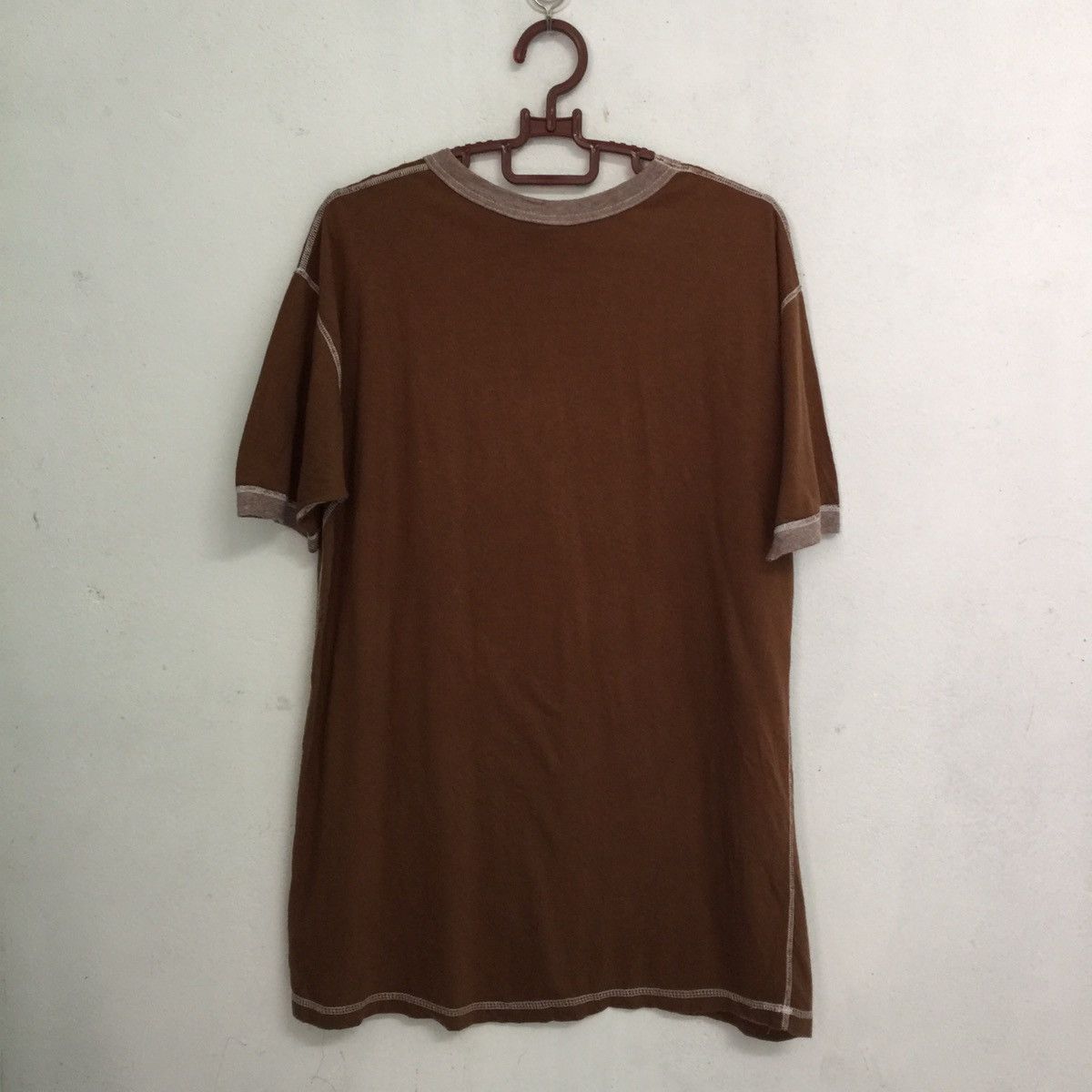 Other California tshirt Size US L / EU 52-54 / 3 - 6 Thumbnail