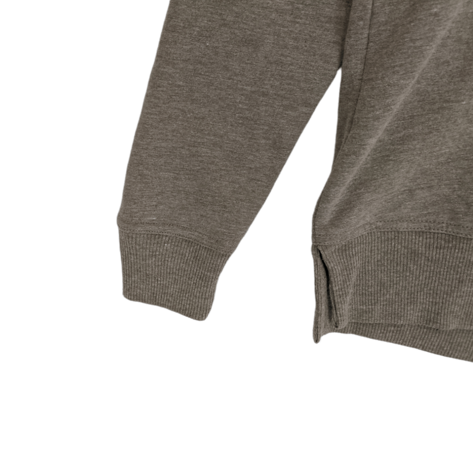 Gap GAP Big Logo Spell Out Jumper Sweatshirt Size L / US 10 / IT 46 - 5 Thumbnail