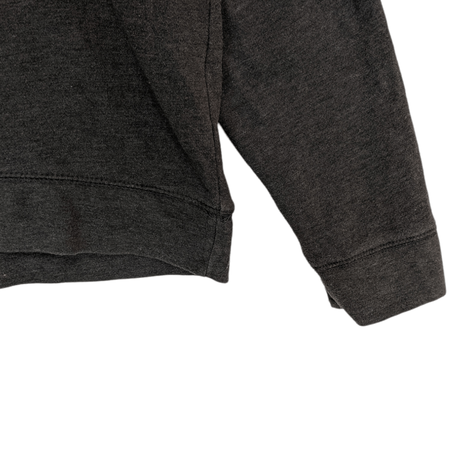 Everlast EVERLAST Sports Plain Jumper Sweatshirt Size XL / US 12-14 / IT 48-50 - 5 Thumbnail