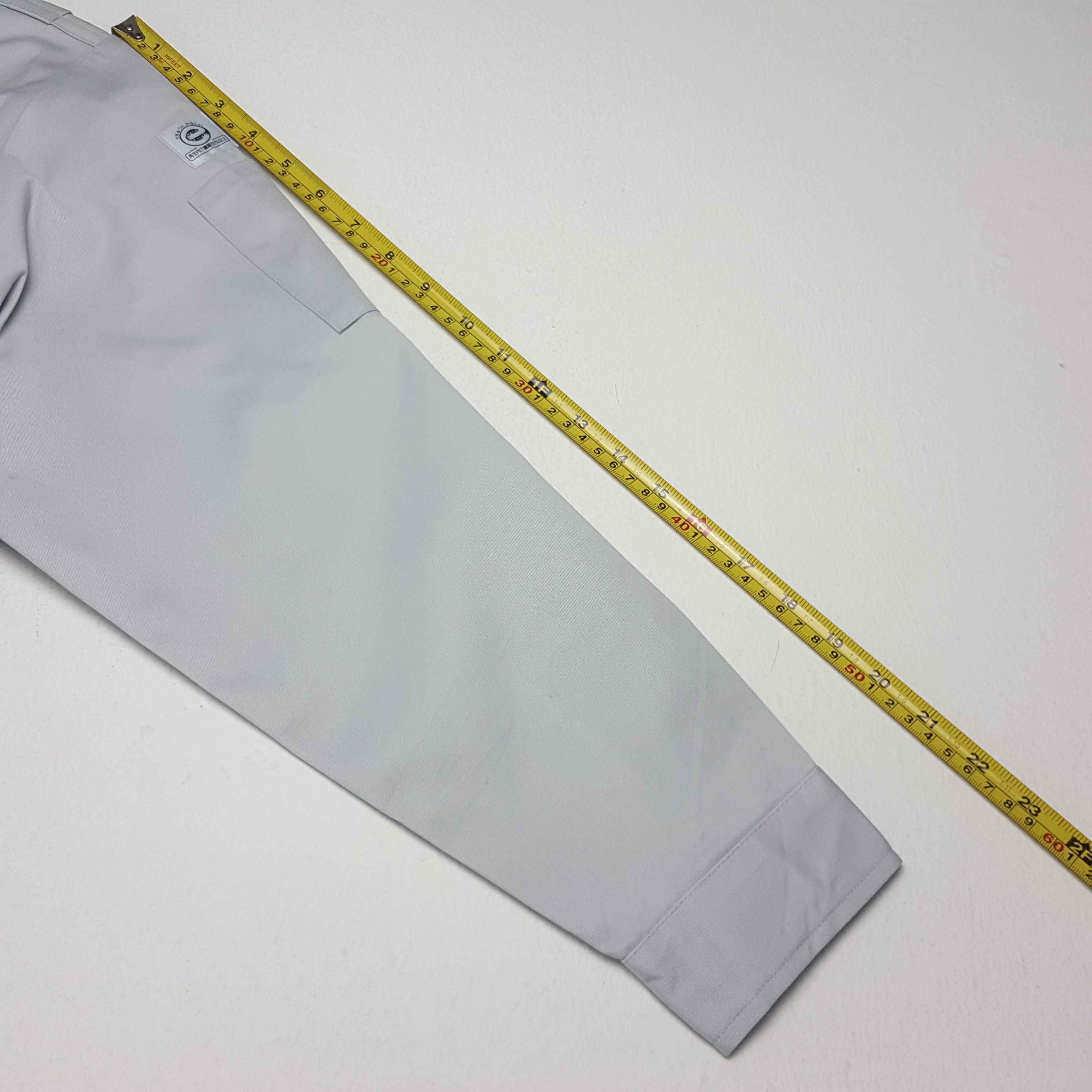 Japanese Brand × Vintage Vintage TOYOTA TRD Japanese Domestic Market Custom Jacket Size US L / EU 52-54 / 3 - 9 Thumbnail