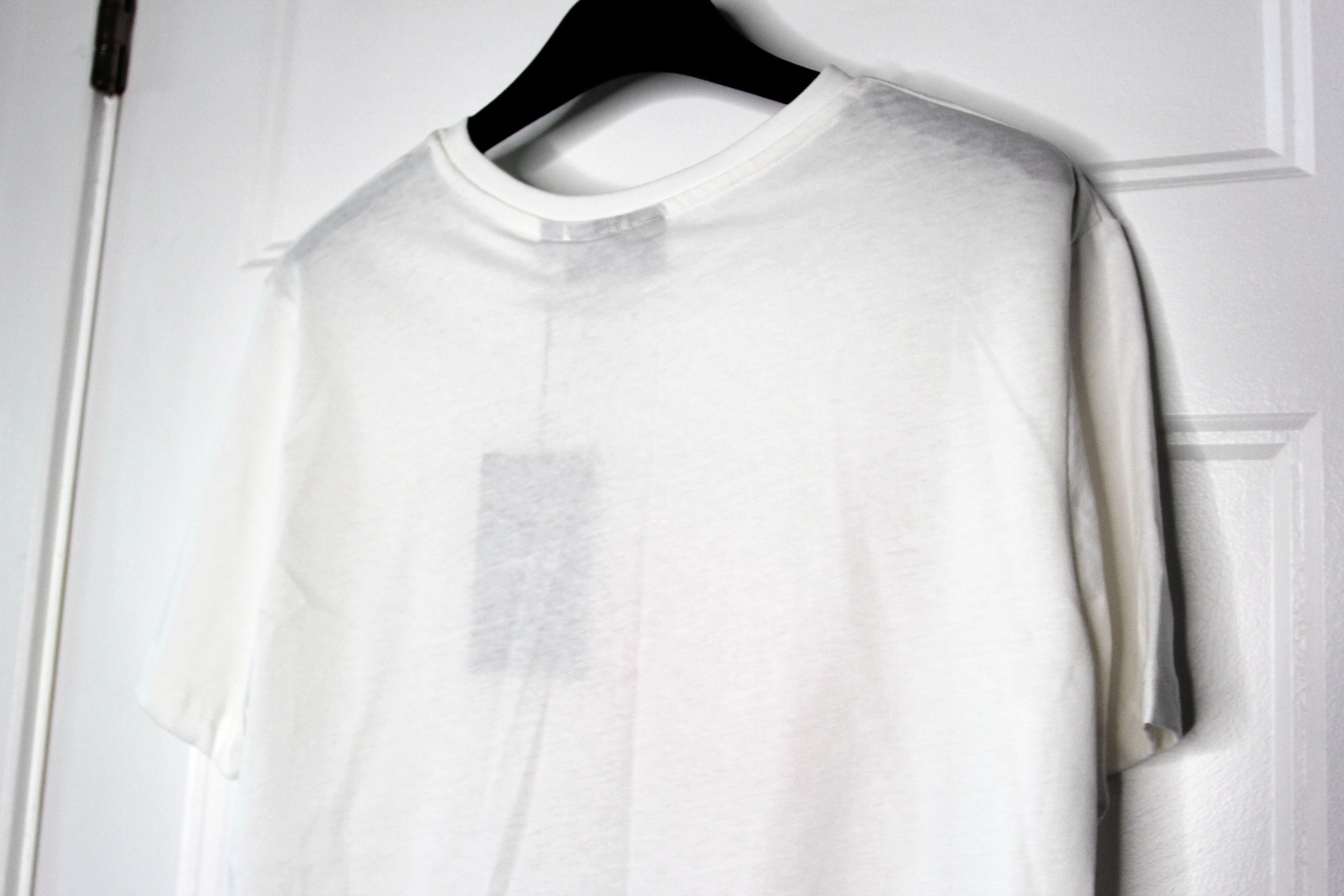 Egon Lab BNWT SS23 EGONLAB "WONDERLAND" PIGGY TSHIRT XS Size US XS / EU 42 / 0 - 6 Thumbnail