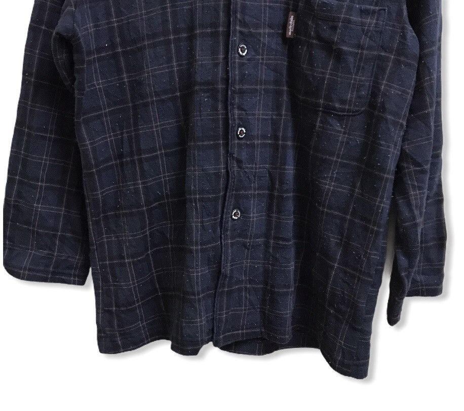 Designer Marie claire homme sleep wear shirt Size US M / EU 48-50 / 2 - 4 Thumbnail