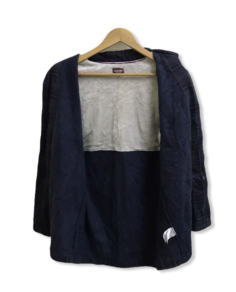 Designer Marie claire homme sleep wear shirt Size US M / EU 48-50 / 2 - 5 Thumbnail