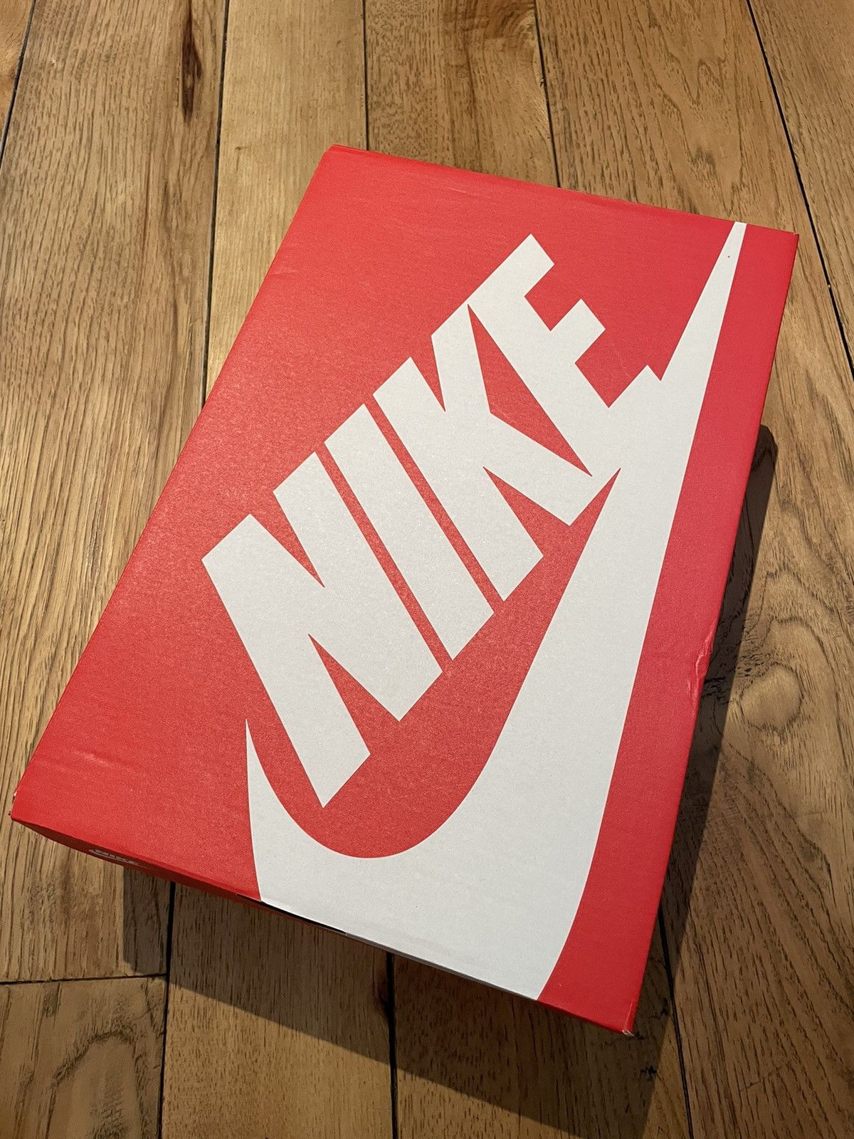 Nike Nike Dunk Low Retro Coconut Milk 2022 Size US 10 / EU 43 - 10 Thumbnail