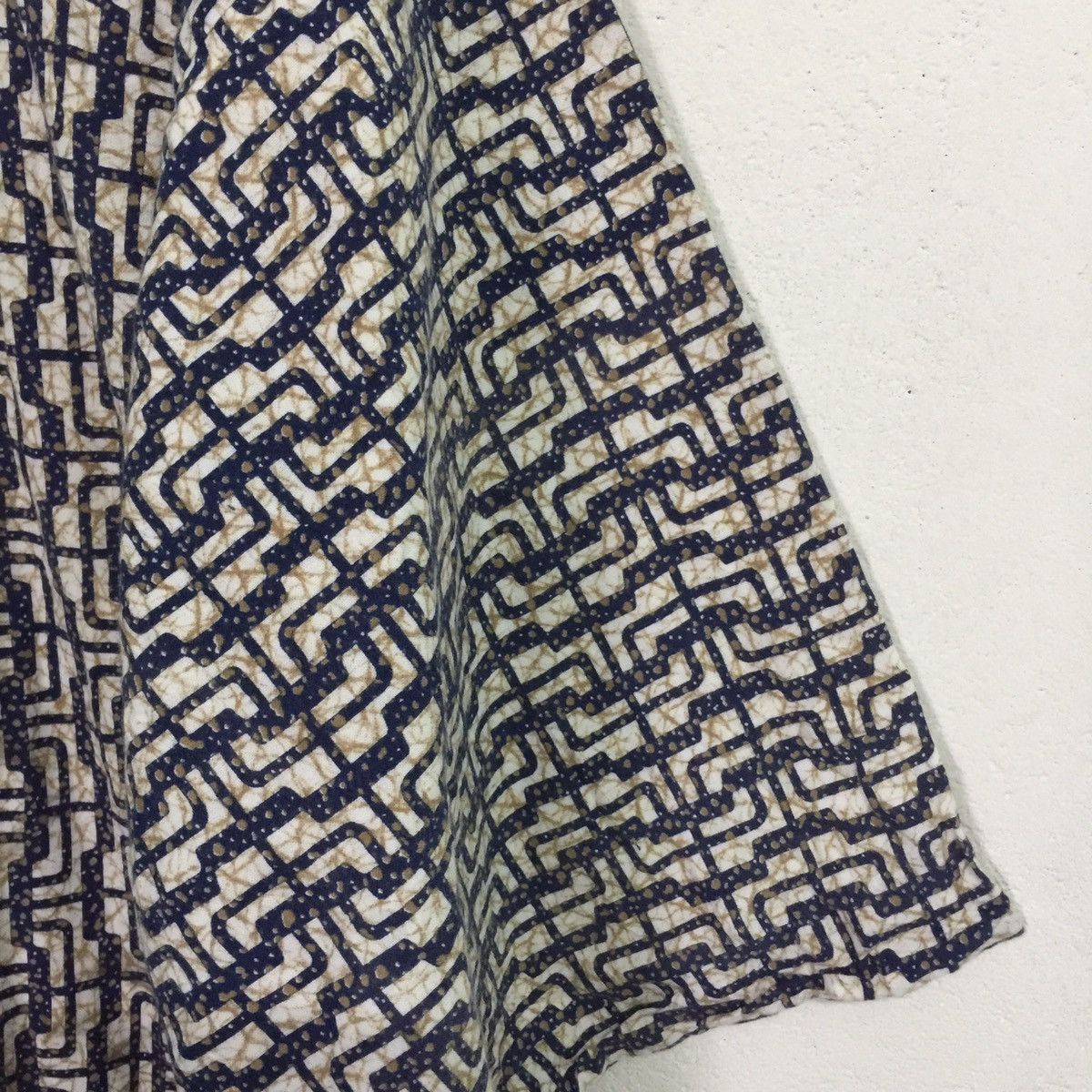 Japanese Brand Kimono Japanese brand 💯 cotton Size US L / EU 52-54 / 3 - 6 Thumbnail