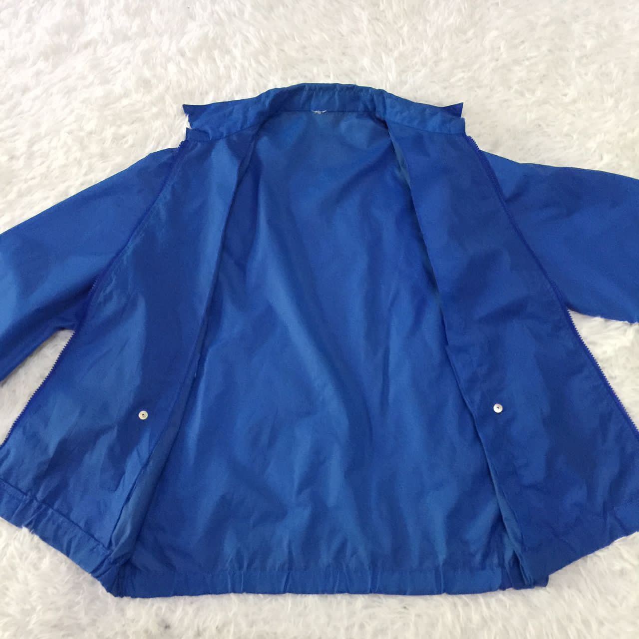 Adidas Vintage Adidas Jacket Size US M / EU 48-50 / 2 - 6 Thumbnail