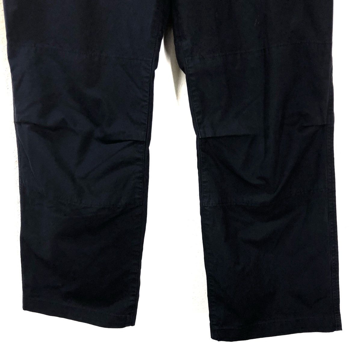 Haversack Japanese Designer Haversack Made in Japan Pant Size US 34 / EU 50 - 3 Thumbnail