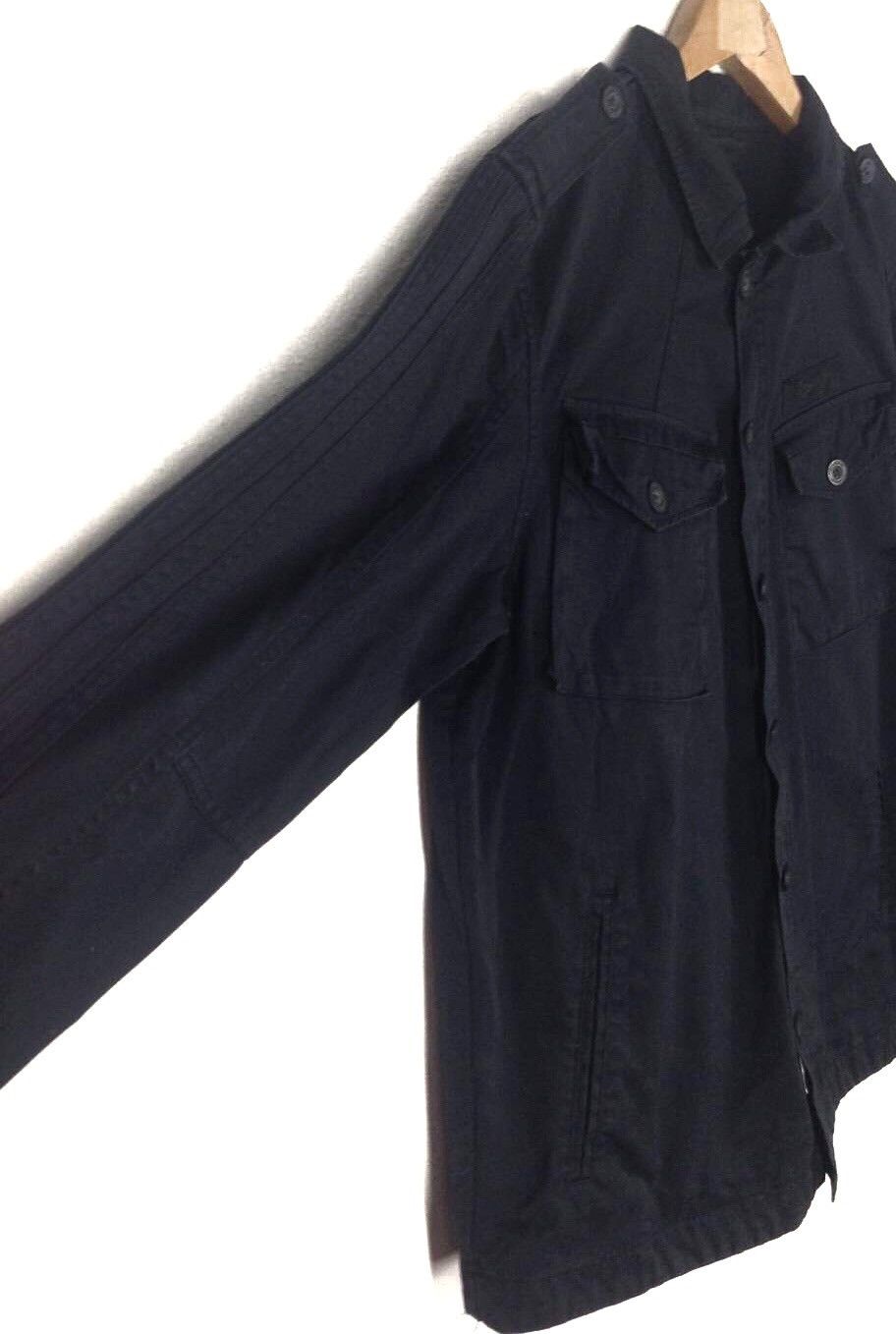 Adidas Adidas Vespa Jacket Size US M / EU 48-50 / 2 - 3 Thumbnail