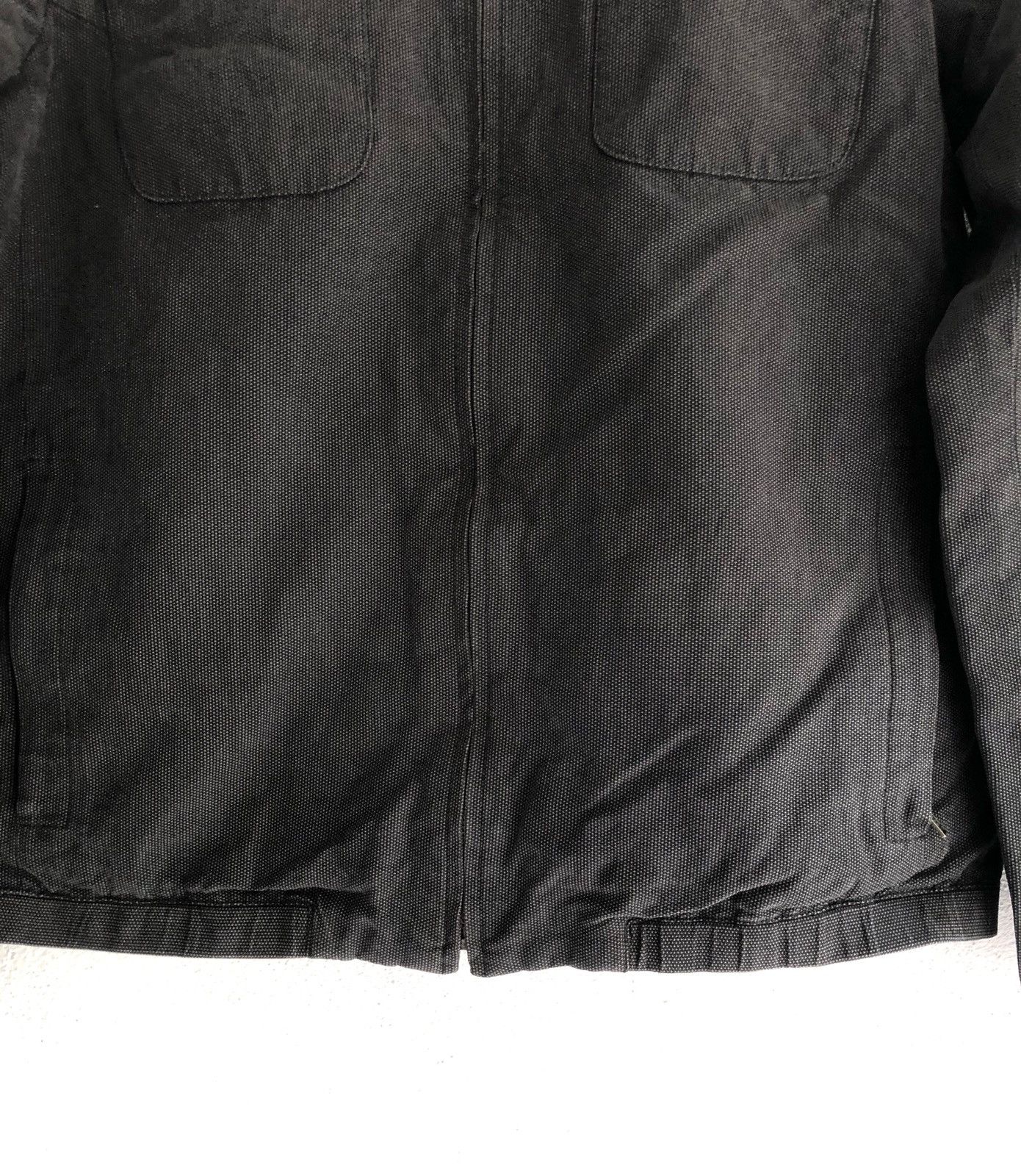 Japanese Brand × SHIPS Ships Japan Jacket Size US S / EU 44-46 / 1 - 5 Thumbnail