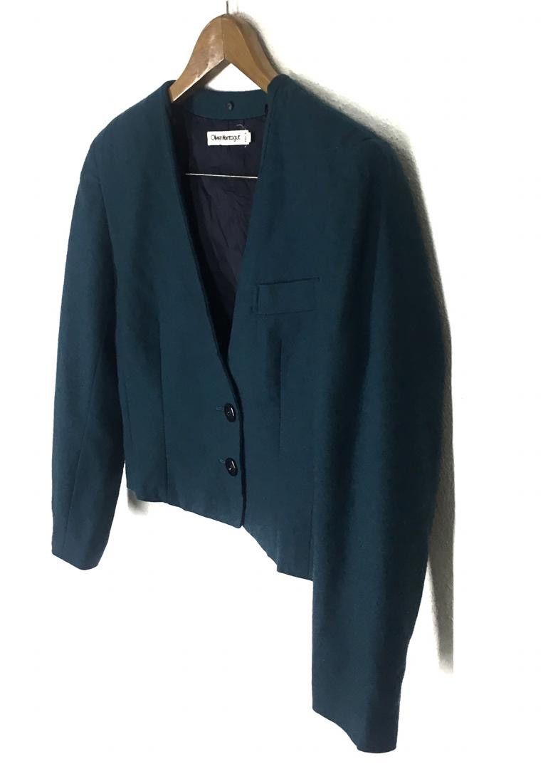 Montagut olivier montagut Size US M / EU 48-50 / 2 - 3 Thumbnail