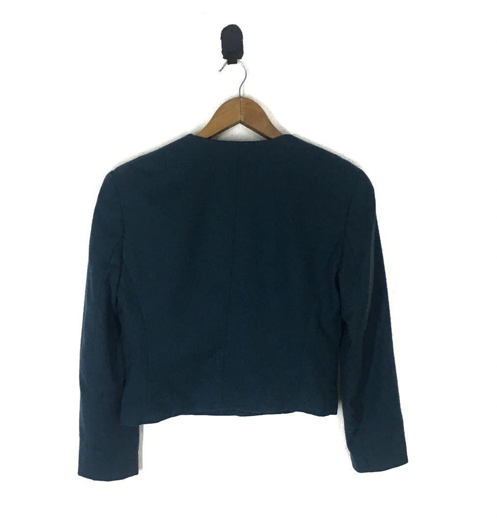 Montagut olivier montagut Size US M / EU 48-50 / 2 - 2 Thumbnail