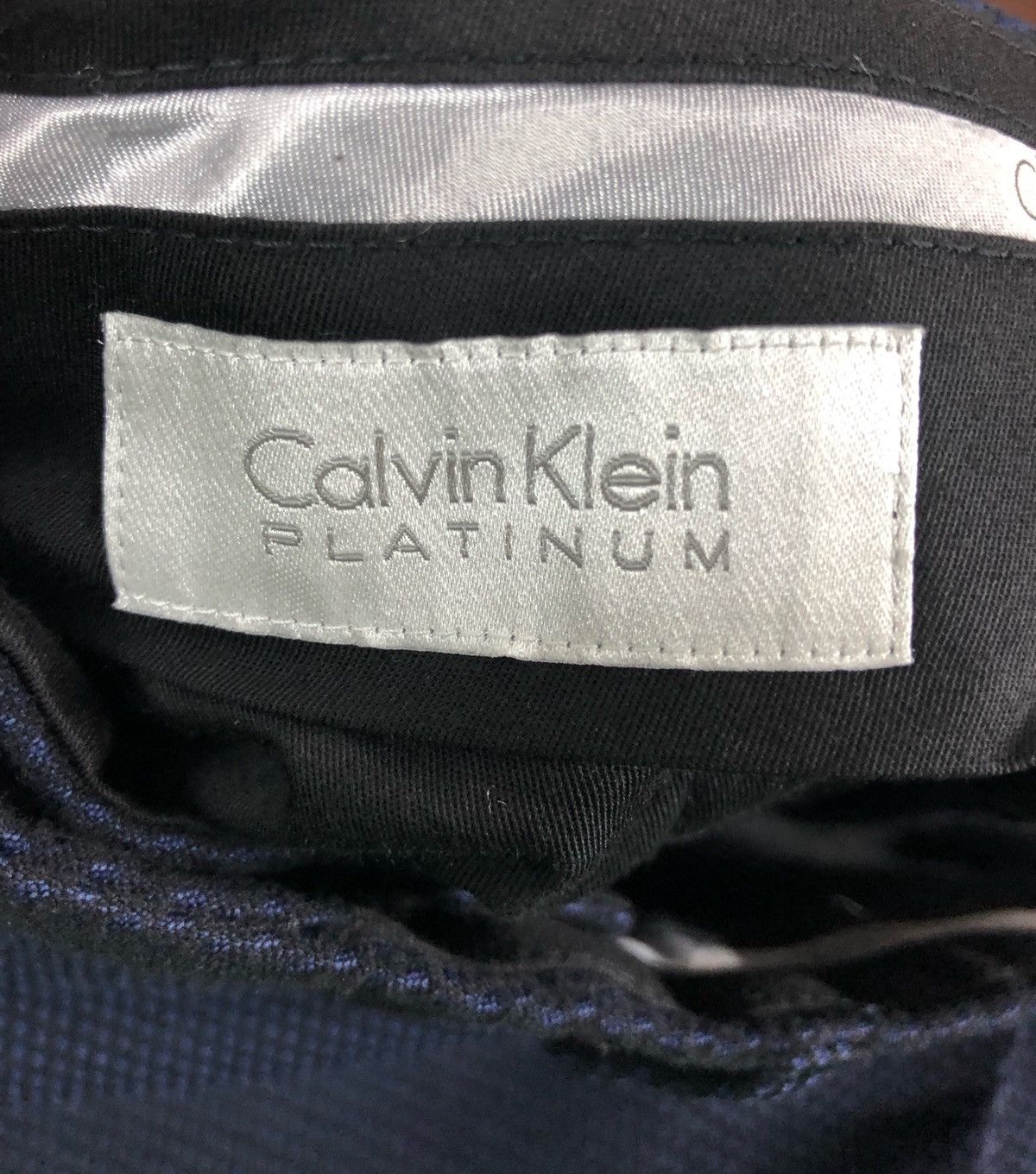 Calvin Klein Casual Pant Size US 32 / EU 48 - 11 Thumbnail