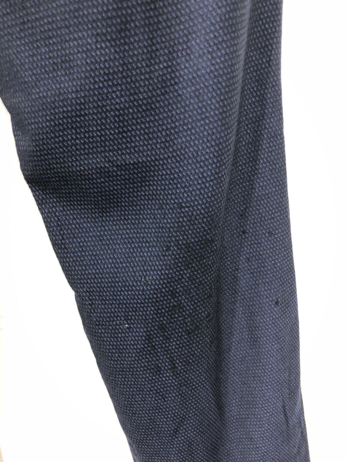 Calvin Klein Casual Pant Size US 32 / EU 48 - 9 Thumbnail