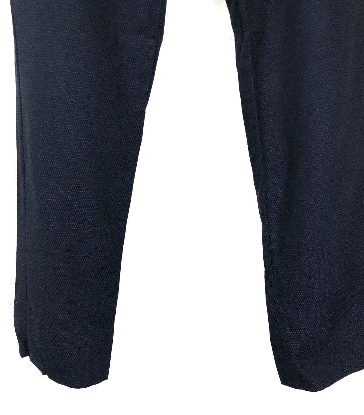 Calvin Klein Casual Pant Size US 32 / EU 48 - 10 Thumbnail